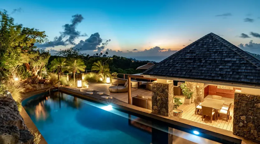 15.5 manoir de lurin exterior nightly 3