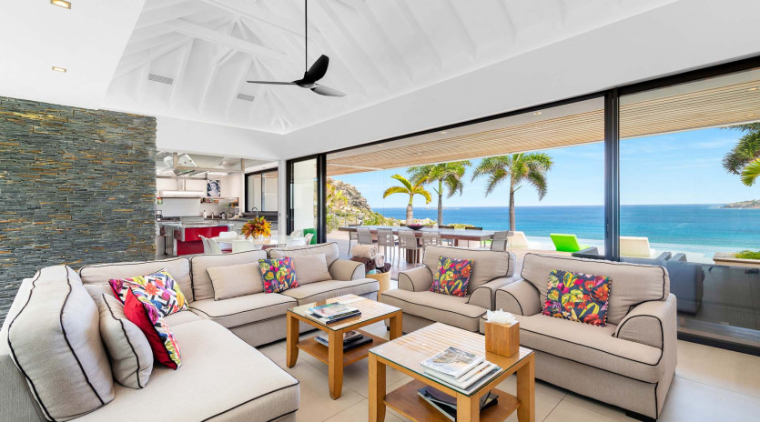 6 St Barts Villa GRAliv02