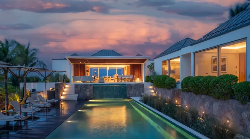 16.1 o2 exterior nightly 3