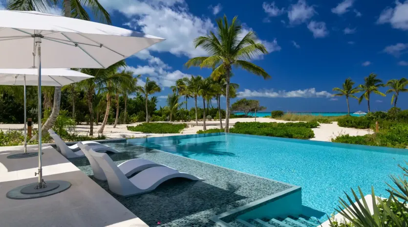 17.4 sea breeze tc pool