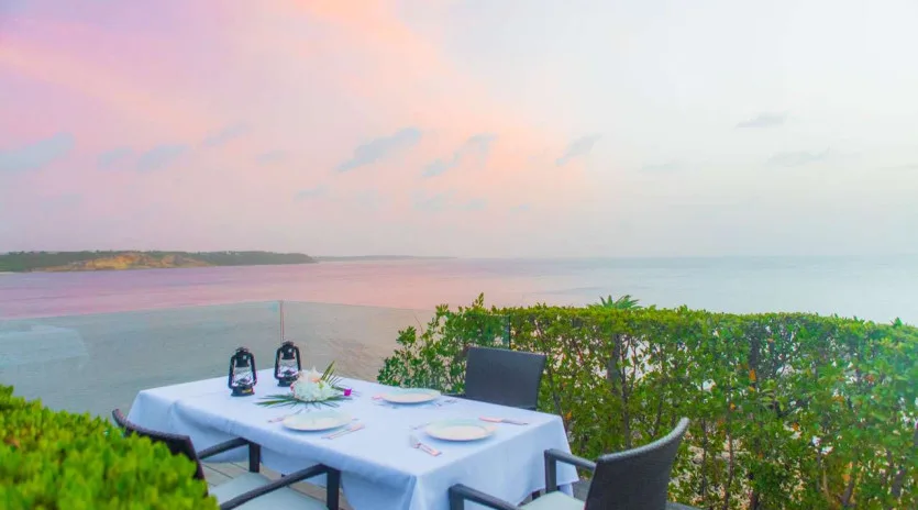 8 vacation rental photo anguilla ANI EST Villa  estviw01 desktop