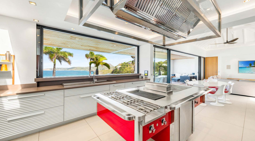 9 St Barts Villa GRAkit03