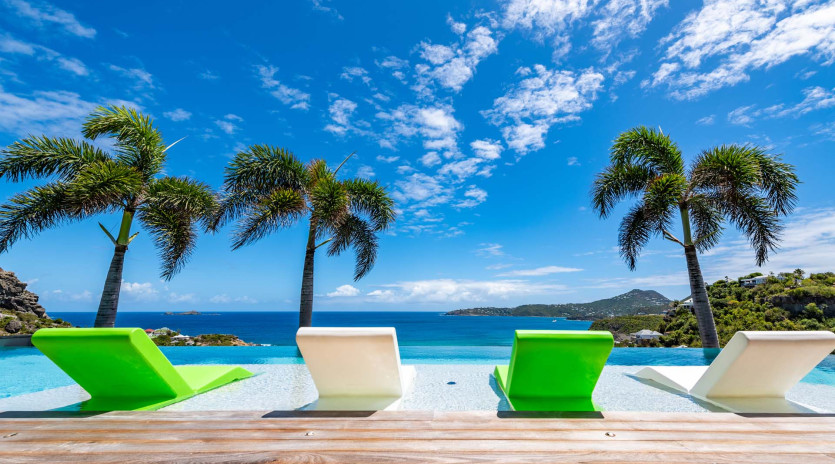  St Barts Villa GRApol01