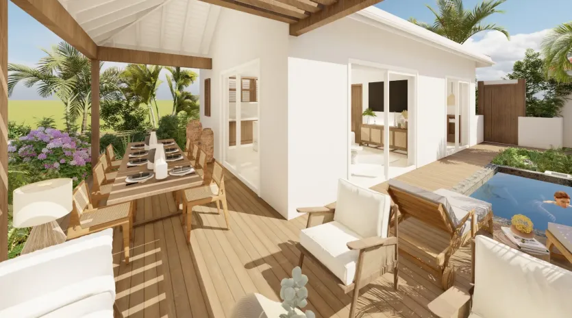 2 crystal blue terrace 1