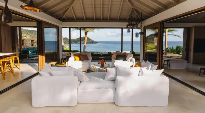 2.1 anima living room 1