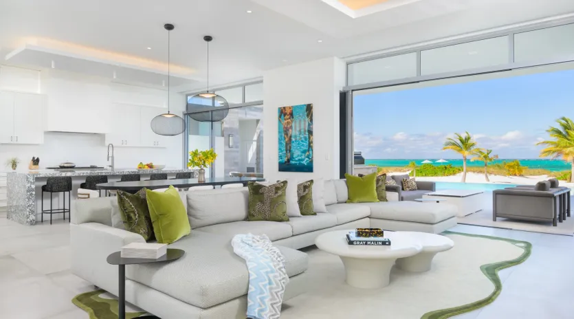 2.1 bliss villa 4 living room