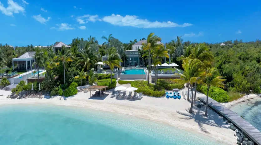 2.1 cabuya ocean view