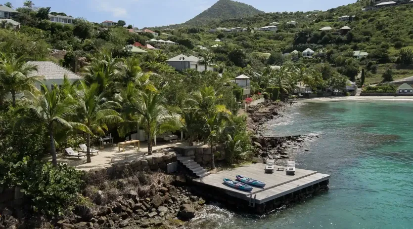 2.1 captiva exterior 2 drone