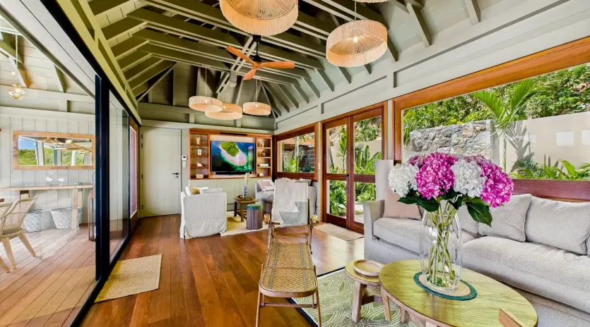2.1 clyde living room