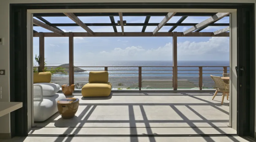 2.1 davalia living room