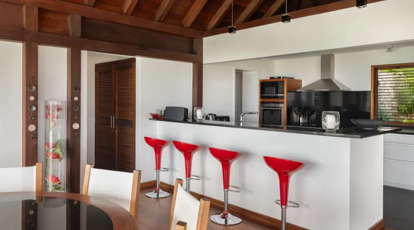 2.1 kyr kitchen