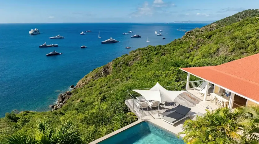 2.1 l enclos exterior 2 drone