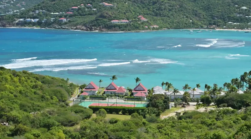 2.1 les sables d or cap frehel exterior 2