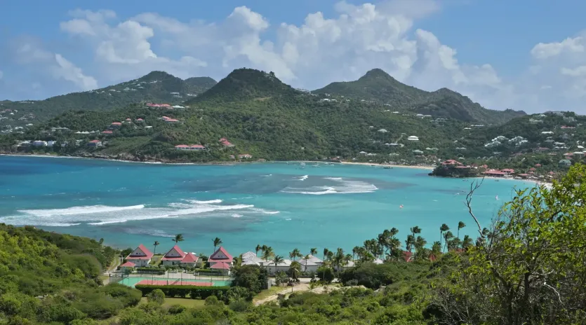 2.1 les sables d or dahouet exterior 2