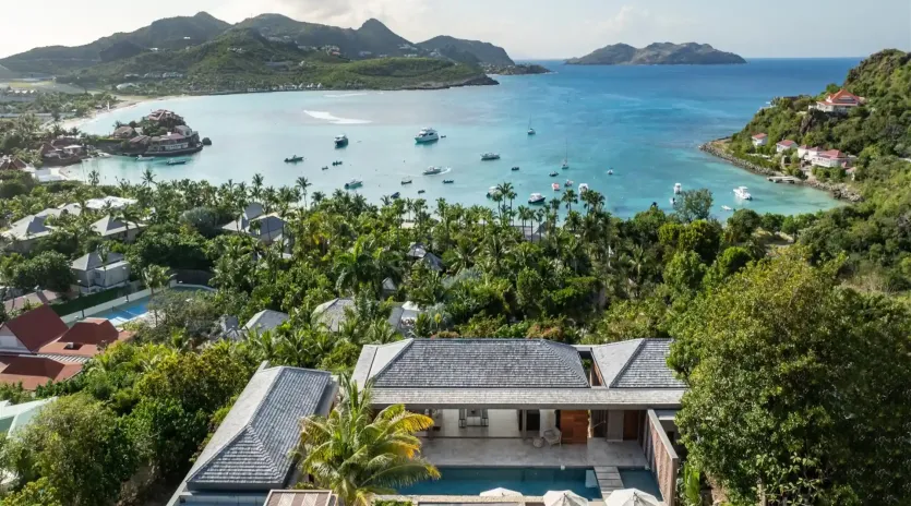 2.1 maud exterior 2 drone