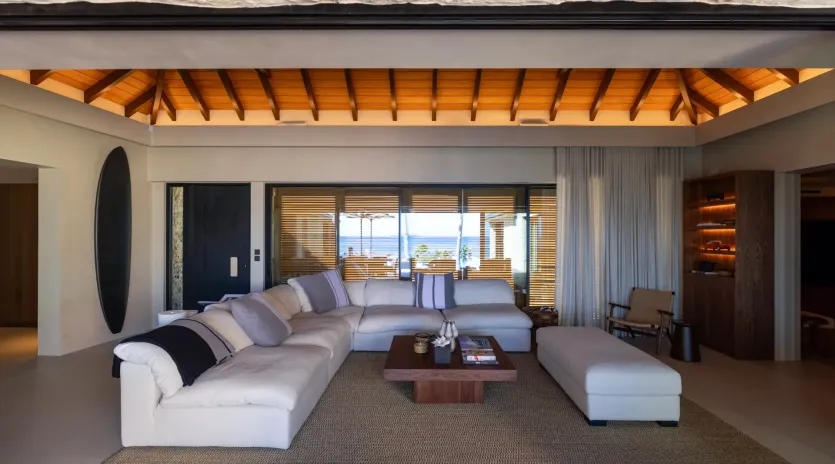 2.1 maverick living room