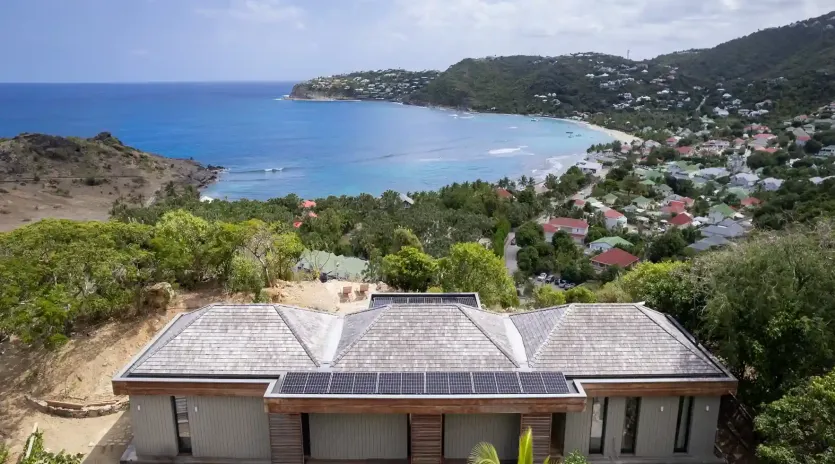 2.1 nanou exterior 2 drone