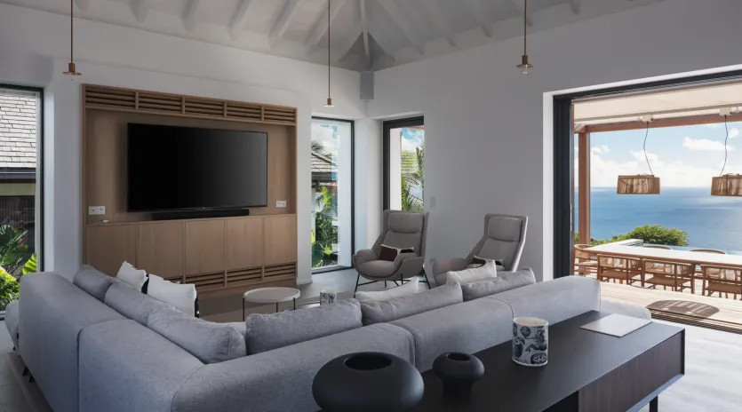 2.1 natacha living room