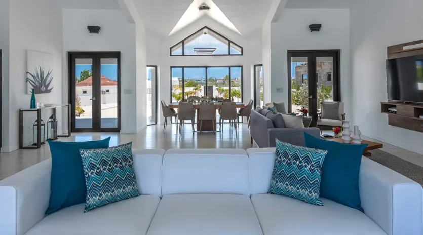 2.1 pelican bay living room