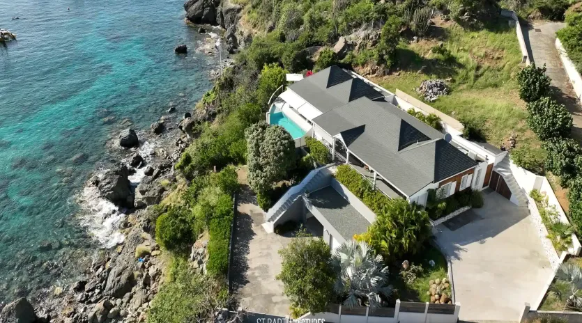 2.1 pleasure exterior 2 drone