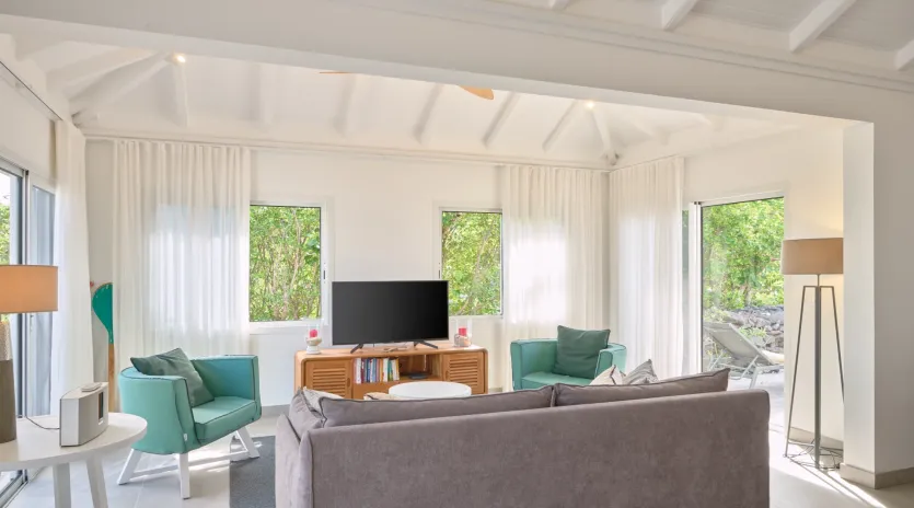 2.1 telemaque living room