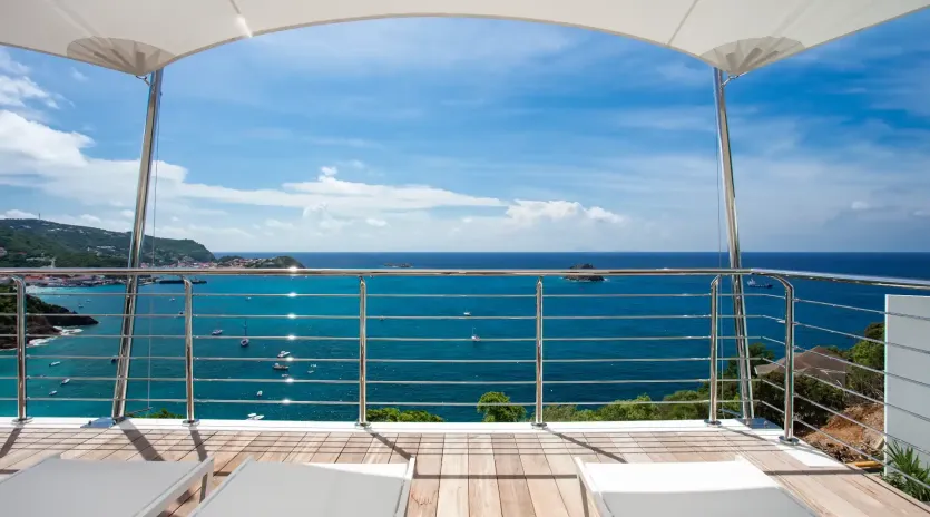 2.10 passage terrace