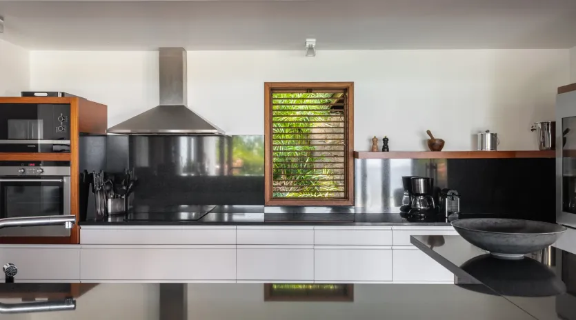 2.2 kyr kitchen