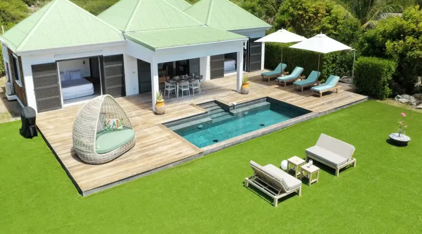 2.2 luffy exterior 2 drone