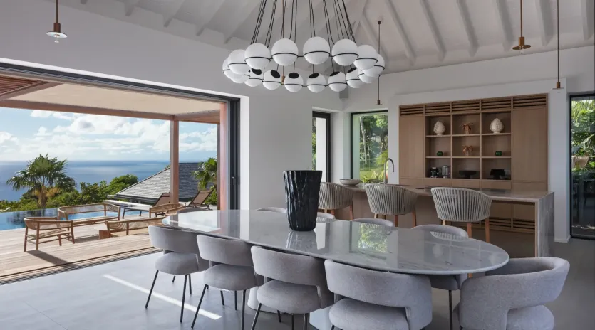 2.2 natacha living room