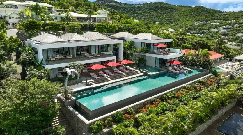 2.2 neo exterior 2 drone