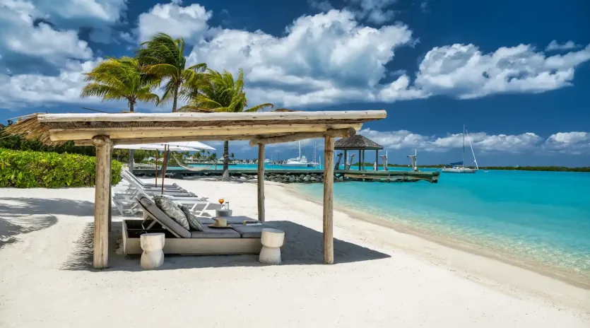 2.3 cabuya ocean view