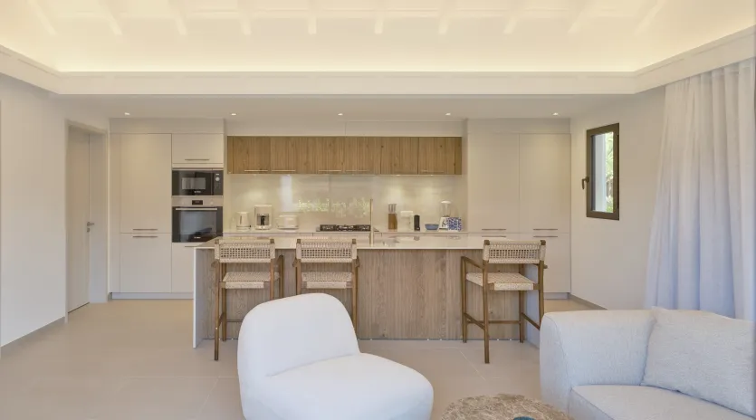 2.3 crystal blue living room