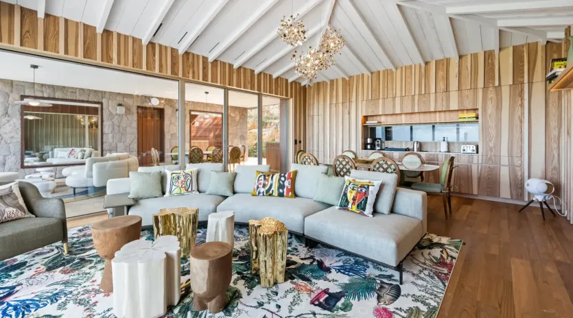 2.3 goldeneye living room