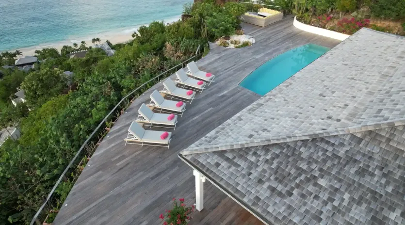 2.3 mia exterior 2 drone 1