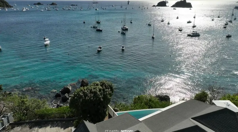 2.3 pleasure exterior 2 drone