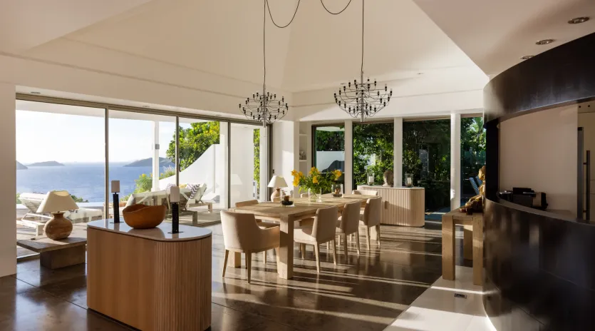 2.3 pyramide living kitchen