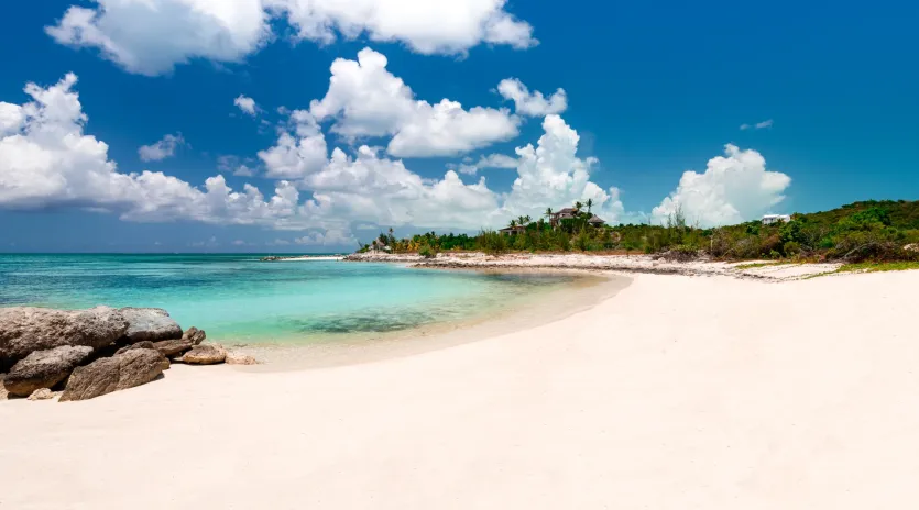 2.3 silver sands outdoor view
