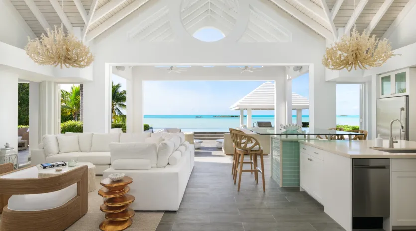 2.3 twin palms living room