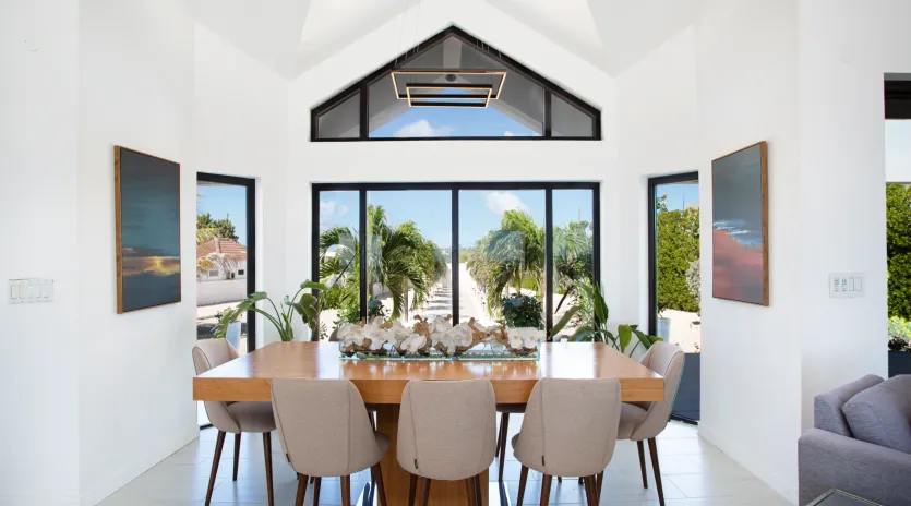 2.6 pelican bay living room