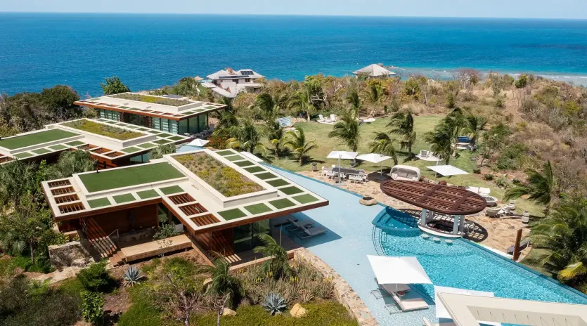 20 the oasis pool bar