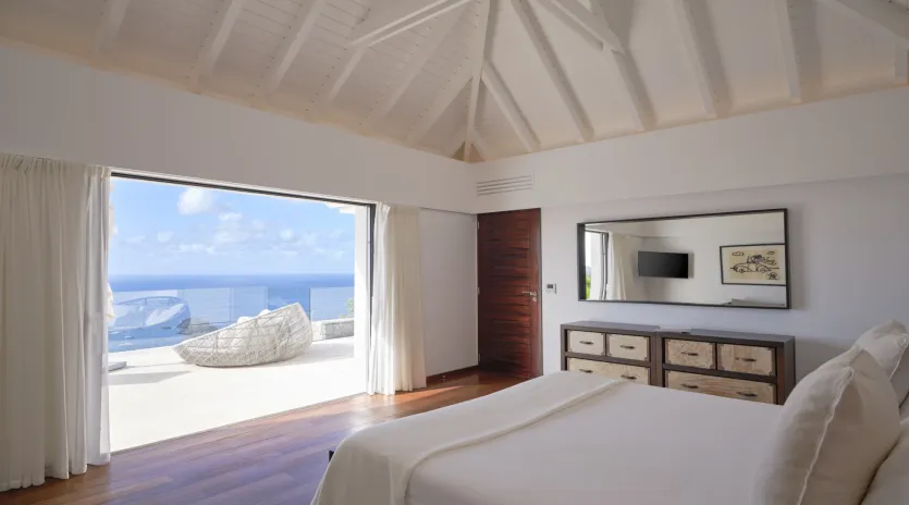 26 the view bedroom 2