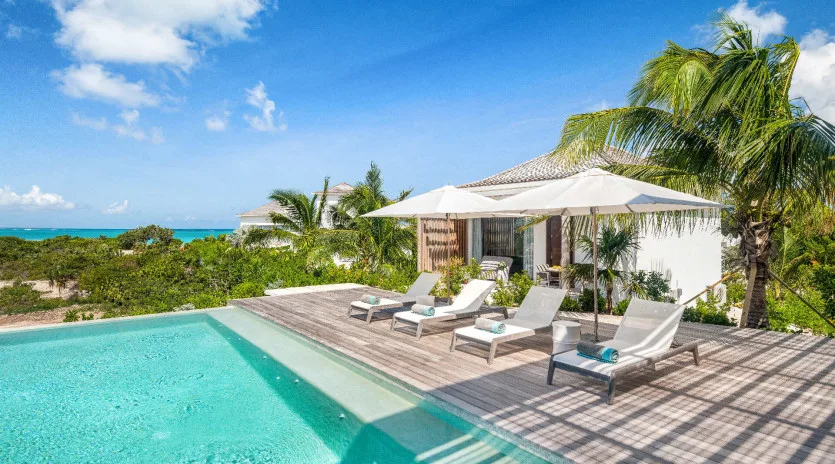 beach_enclave_grace_bay_ocean_view