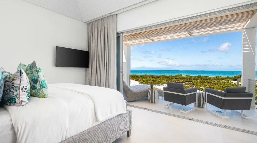 beach_enclave_grace_bay_ocean_view