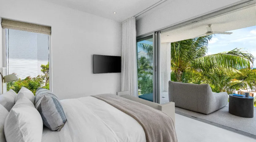 beach_enclave_grace_bay_ocean_view_4bd