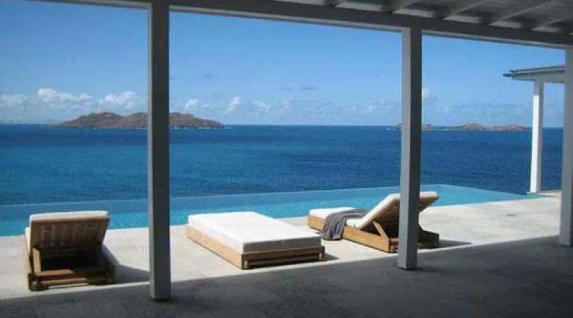  vacation rental photo St Barthelemy WV BBS Villa Ella st barts villa bbsviw03 desktop