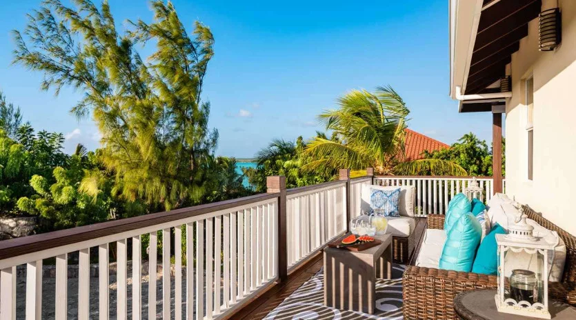  vacation rental photo Turks and Caicos IE BCT Villa Bashert Cottage BCTver02 desktop