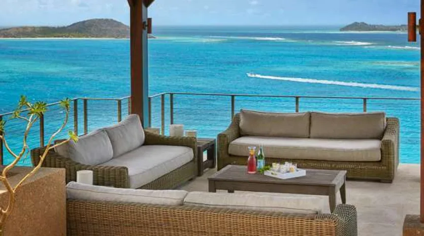  vacation rental photo VirginGorda VIJ REE Villa ReefHouseatOilNutBay reeter01 desktop
