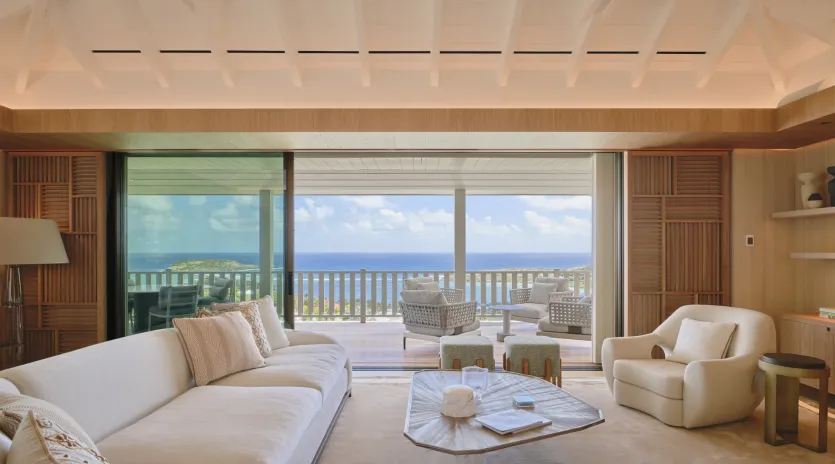 3.1 alisea living room