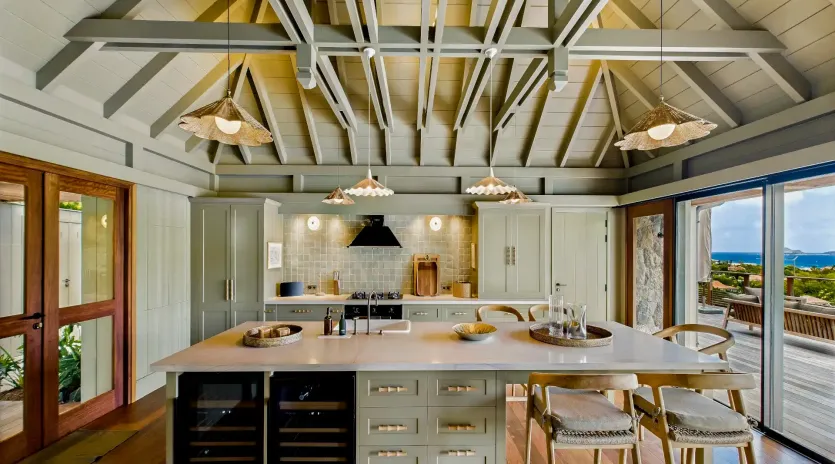 3.1 clyde kitchen