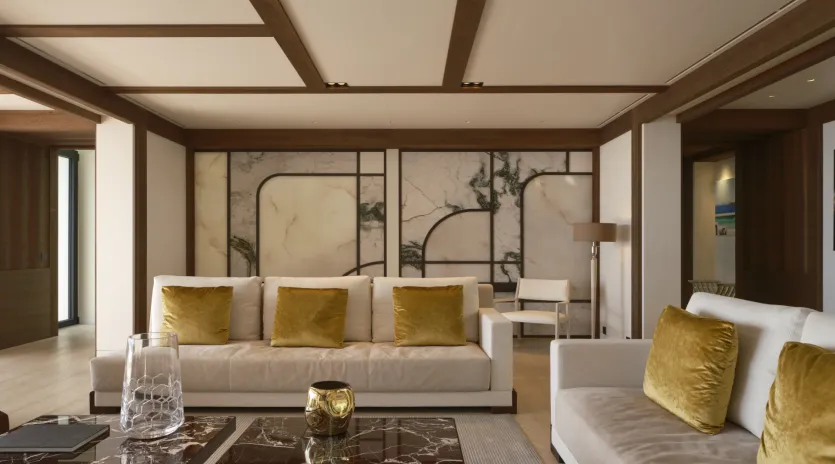 3.1 marlice living room